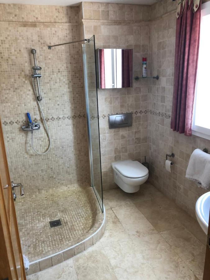 Casa Ladena Villa Кала Мурада Екстериор снимка