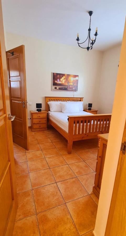 Casa Ladena Villa Кала Мурада Екстериор снимка