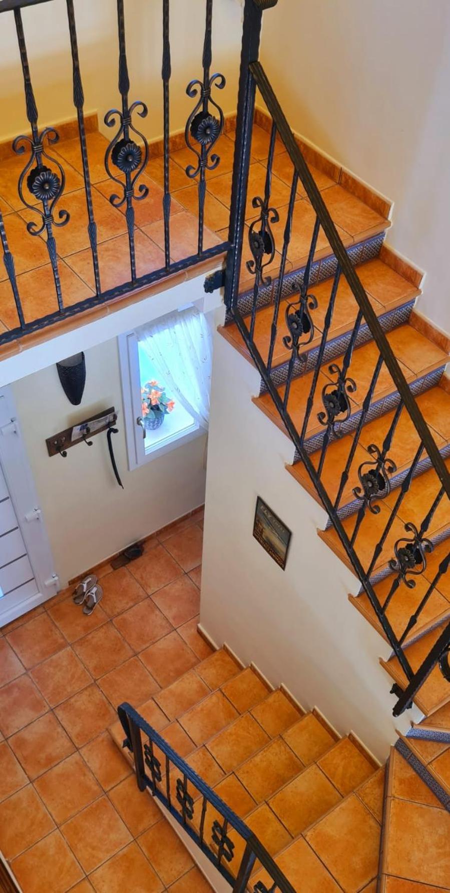 Casa Ladena Villa Кала Мурада Екстериор снимка